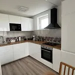 Al-dom Ii Mare 500m Do Morza Apartamento Kołobrzeg