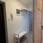 Apartamento Al-dom Ii Mare 500m Do Morza Kołobrzeg