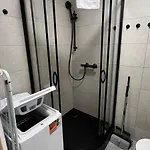 Apartment Al-dom Ii Mare 500m Do Morza Kolobrzeg